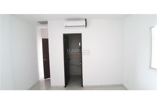 Locales y Bodegas, Alquiler, Flora Industrial - $11.000.000