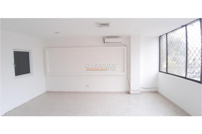 Locales y Bodegas, Alquiler, Flora Industrial - $11.000.000