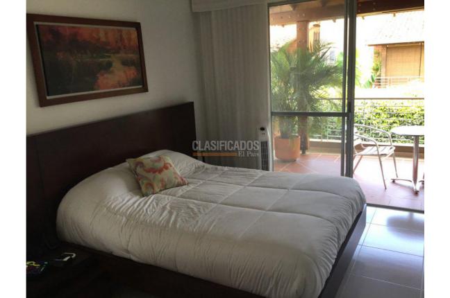 Casas, Venta, Alfaguara