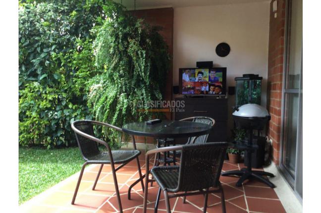 Casas, Venta, Alfaguara