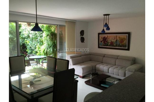 Casas, Venta, Alfaguara