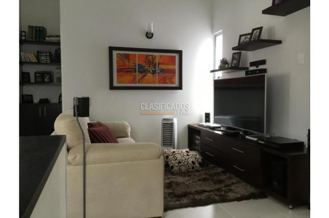 Casas, Venta, Alfaguara