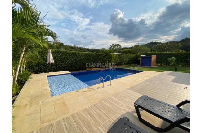 Casas, Venta, Jamundí - $1.420.000.000