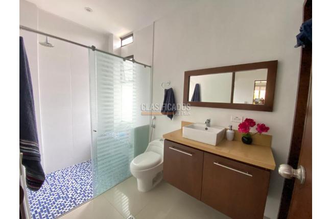 Casas, Venta, Jamundí - $1.420.000.000