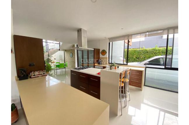 Casas, Venta en Jamundí