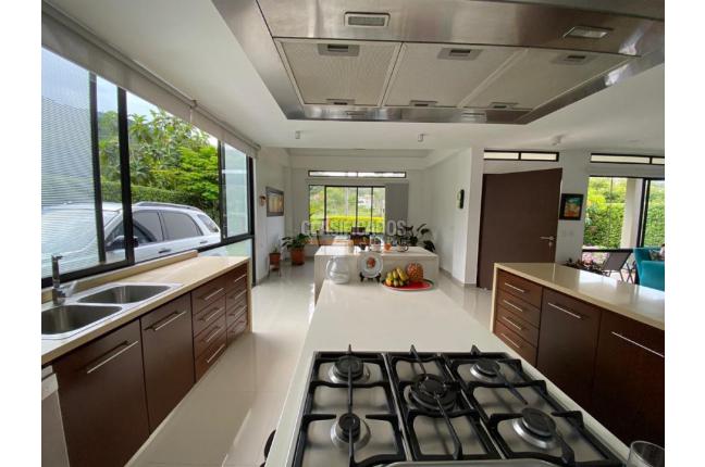 Casas, Venta, Jamundí - $1.420.000.000