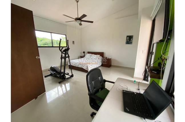 Casas, Venta, Jamundí - $1.420.000.000