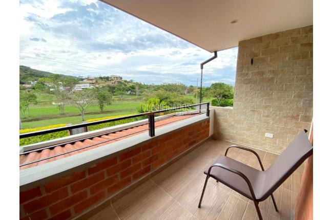 Casas, Venta, Jamundí - $1.420.000.000