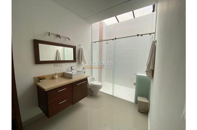 Casas, Venta, Jamundí - $1.420.000.000