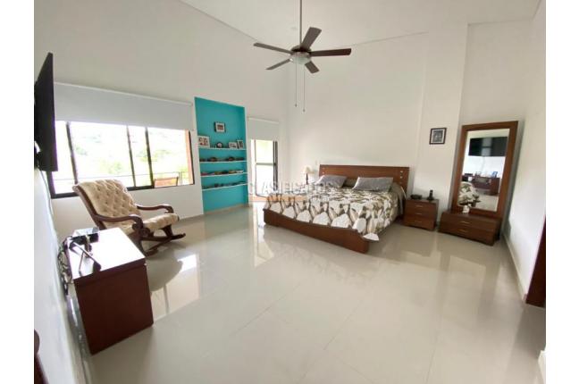 Casas, Venta, Jamundí - $1.420.000.000