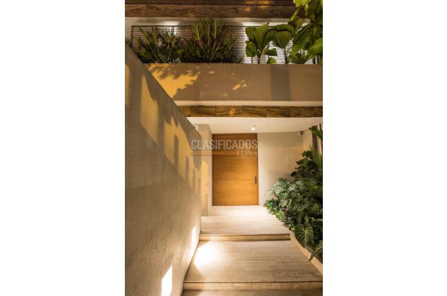 Casas, Venta, Santa Teresita - $2.650.000.000