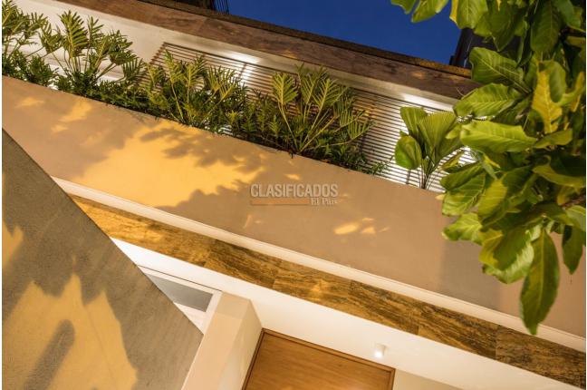 Casas, Venta, Santa Teresita - $2.650.000.000