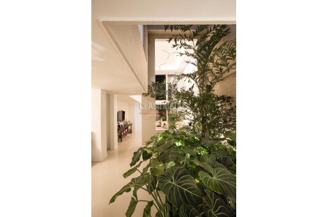 Casas, Venta, Santa Teresita - $2.650.000.000