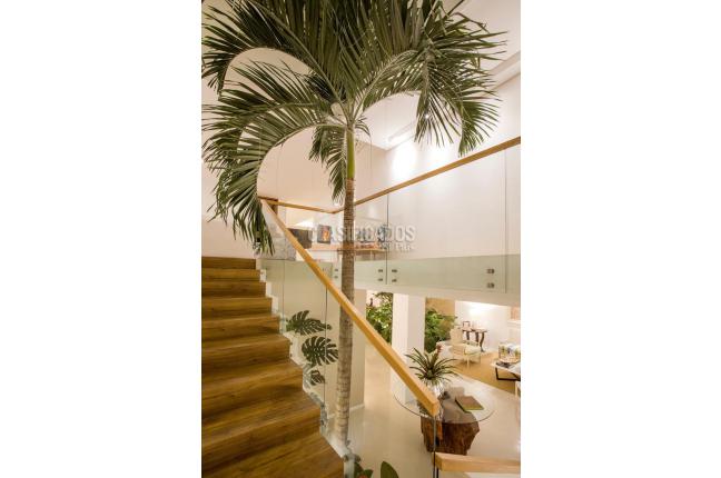 Casas, Venta, Santa Teresita - $2.650.000.000