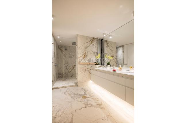 Casas, Venta, Santa Teresita - $2.650.000.000