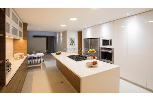 Casas, Venta, Santa Teresita - $2.650.000.000