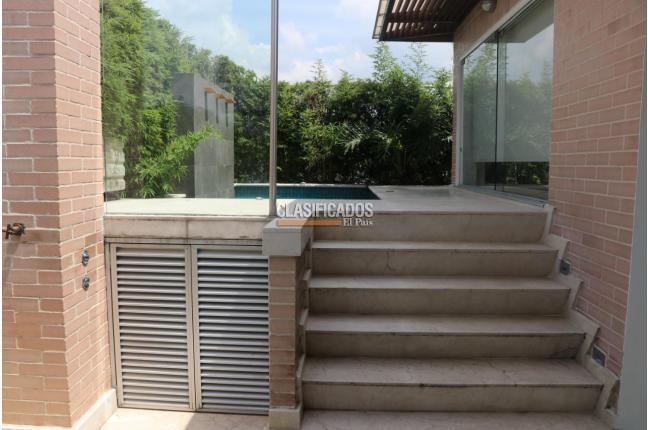 Apartamentos, Alquiler, Normandía - $11.000.000