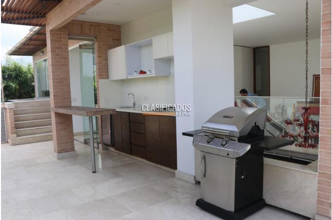 Apartamentos, Alquiler, Normandía - $11.000.000