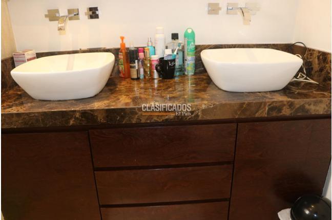 Apartamentos, Alquiler, Normandía - $11.000.000