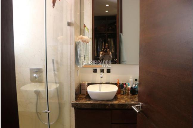 Apartamentos, Alquiler, Normandía - $11.000.000