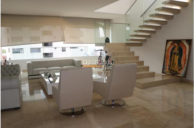 Apartamentos, Alquiler, Normandía - $11.000.000