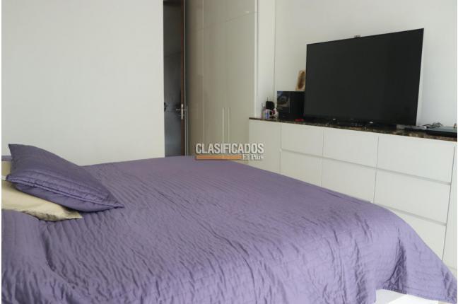 Apartamentos, Alquiler, Normandía - $11.000.000