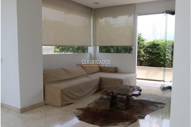 Apartamentos, Alquiler, Normandía - $11.000.000