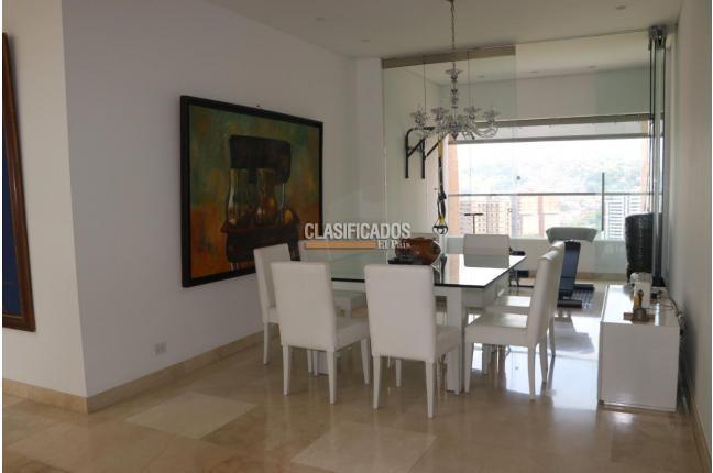 Apartamentos, Alquiler, Normandía - $11.000.000