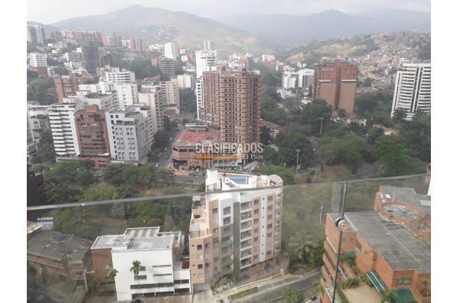 Apartamentos, Alquiler, Normandía - $11.000.000
