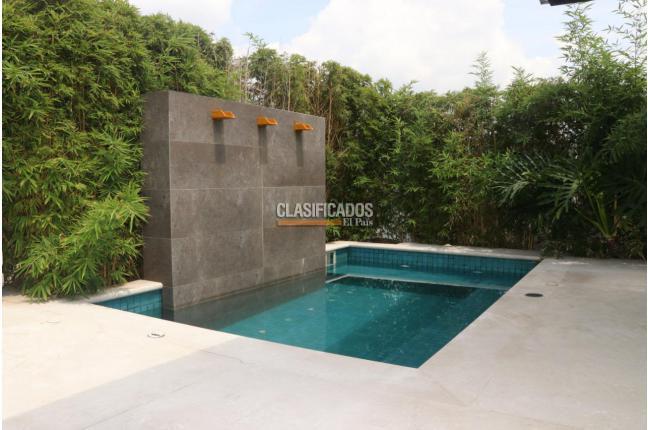 Apartamentos, Alquiler, Normandía - $11.000.000