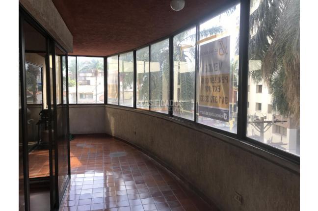 Apartamentos, Venta, Versalles - $600.000.000