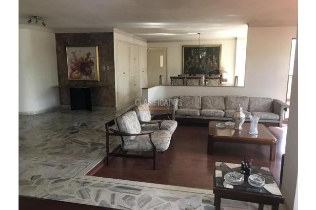 Apartamentos, Venta, Versalles - $600.000.000