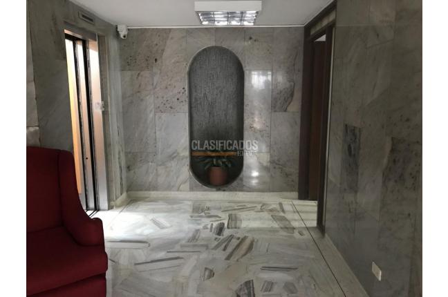 Apartamentos, Venta, Versalles - $600.000.000