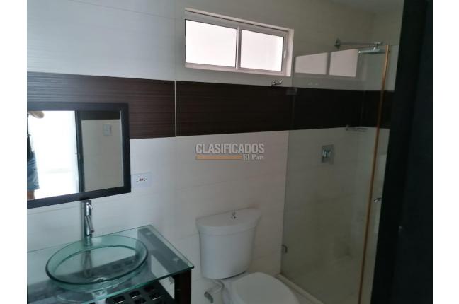 Casas, Venta, Las Vegas - $750.000.000