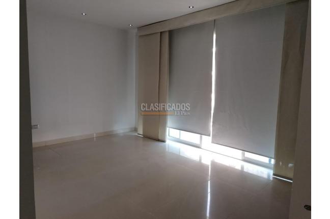 Casas, Venta, Las Vegas - $750.000.000