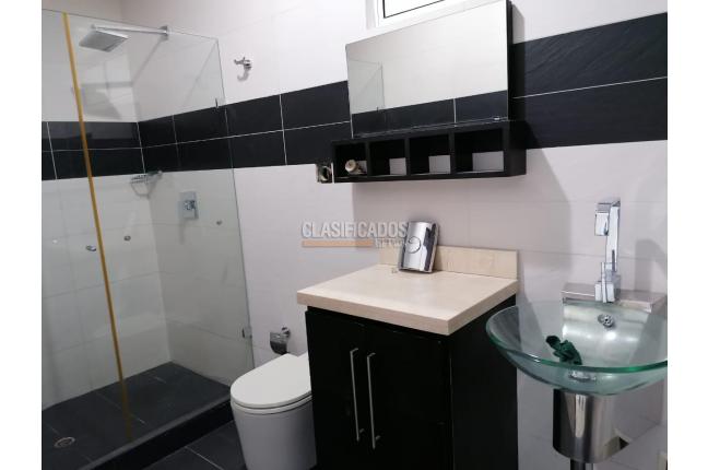 Casas, Venta, Las Vegas - $750.000.000