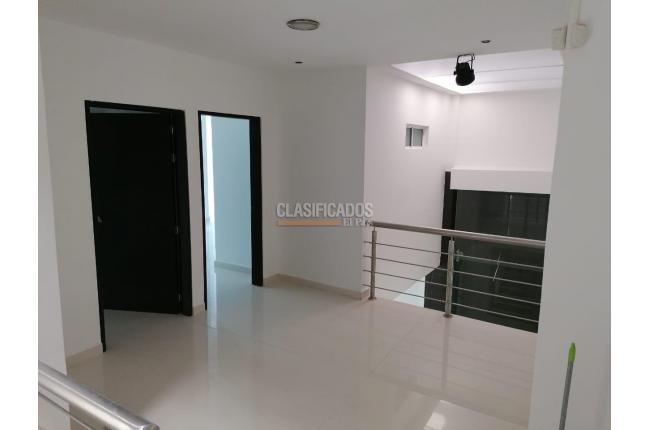 Casas, Venta, Las Vegas - $750.000.000