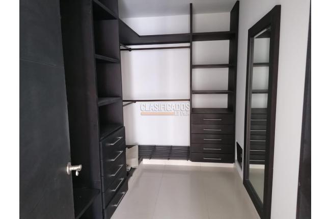 Casas, Venta, Las Vegas - $750.000.000