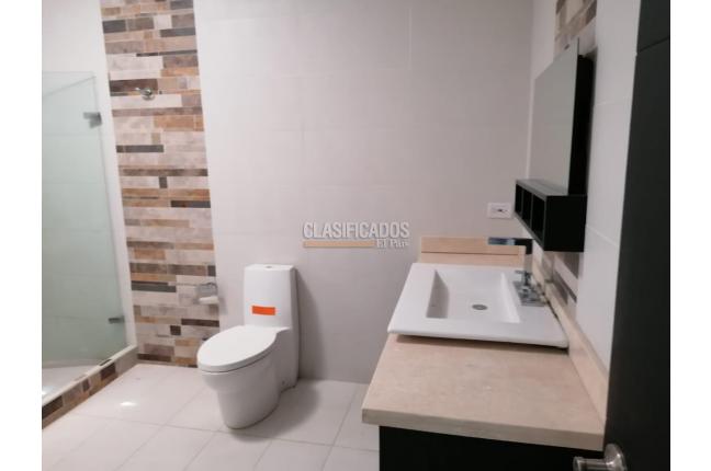 Casas, Venta, Las Vegas - $750.000.000