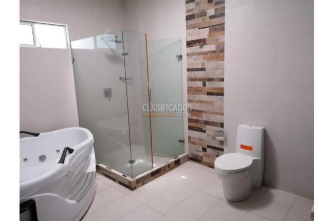 Casas, Venta, Las Vegas - $750.000.000