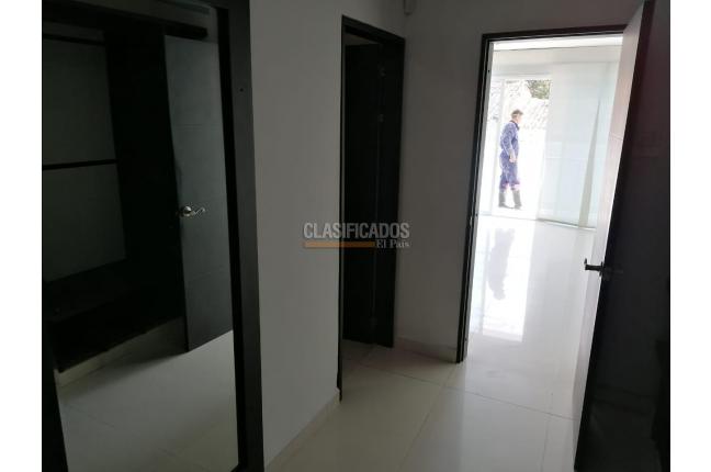 Casas, Venta, Las Vegas - $750.000.000