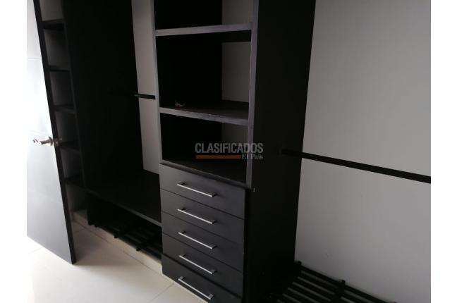 Casas, Venta, Las Vegas - $750.000.000