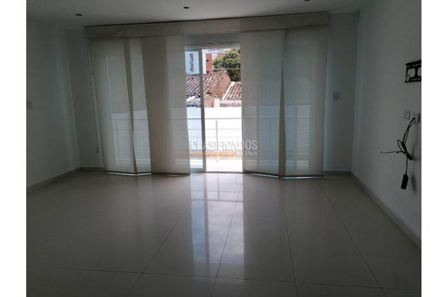 Casas, Venta en Las Vegas