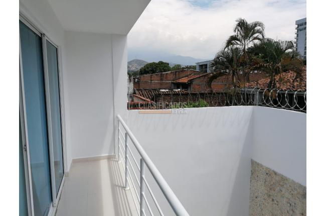 Casas, Venta, Las Vegas - $750.000.000