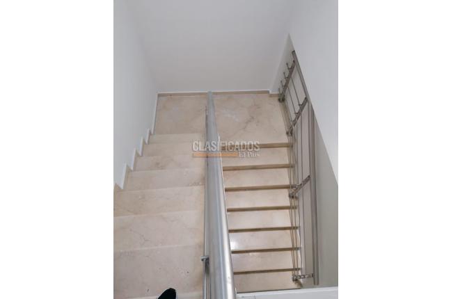 Casas, Venta, Las Vegas - $750.000.000