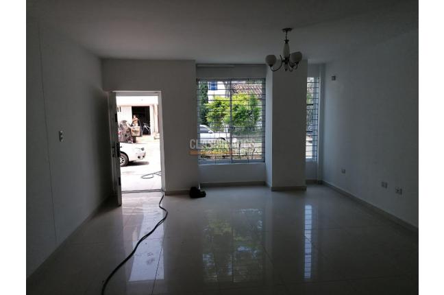 Casas, Venta, Las Vegas - $750.000.000