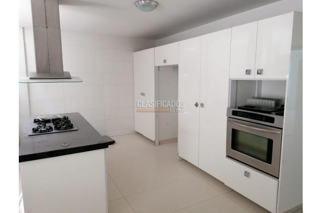 Casas, Venta, Las Vegas - $750.000.000