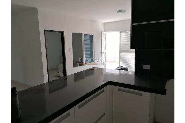 Casas, Venta, Las Vegas - $750.000.000