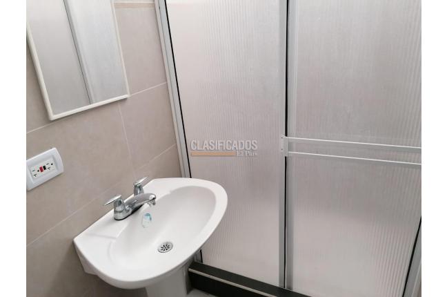 Casas, Venta, Las Vegas - $750.000.000