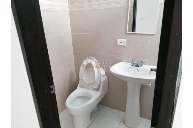 Casas, Venta, Las Vegas - $750.000.000